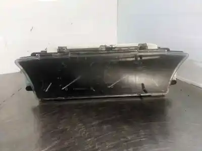 Second-hand car spare part dashboard for land rover discovery (salljg/lj) 2.5 tdi oem iam references   