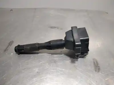 Peça sobressalente para automóvel em segunda mão bobina de ignição por bmw serie 5 berlina (e39) 528i referências oem iam e2019100302