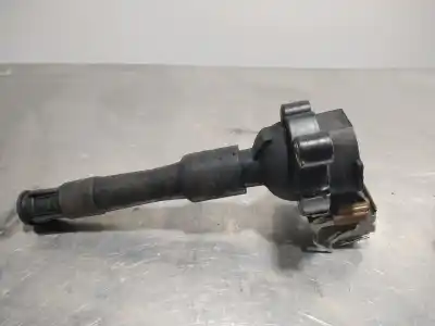 Peça sobressalente para automóvel em segunda mão bobina de ignição por bmw serie 5 berlina (e39) 528i referências oem iam 1748017