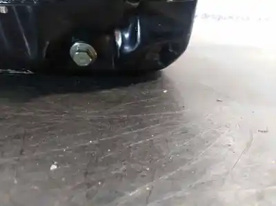 Автозапчастина б/у двигун комплект для lexus nx 300h 4wd посилання на oem iam 1900036430  gasolina