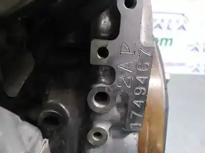 Автозапчастина б/у двигун комплект для lexus nx 300h 4wd посилання на oem iam 1900036430  gasolina