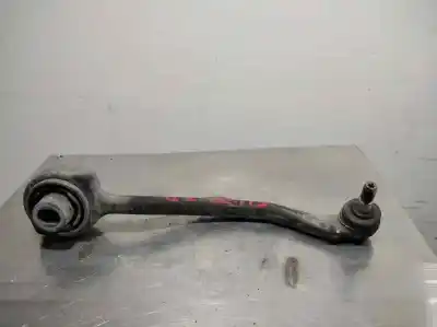 Pièce détachée automobile d'occasion bras de suspension inferieur droit arriere pour mercedes-benz clase c (w203) sportcoupe c 220 cdi (la) (203.708) références oem iam 