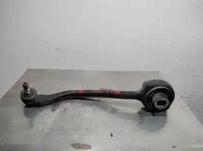 Pièce détachée automobile d'occasion bras de suspension inferieur arriere gauche pour mercedes-benz clase c (w203) sportcoupe c 220 cdi (la) (203.708) références oem iam 