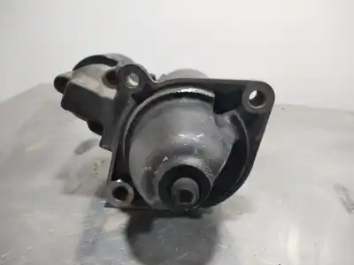 Peça sobressalente para automóvel em segunda mão motor de arranque por bmw serie 5 berlina (e39) 528i referências oem iam 0001108157
