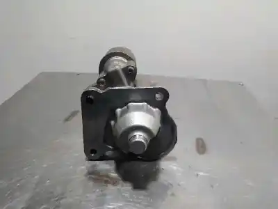 Peça sobressalente para automóvel em segunda mão motor de arranque por volvo s40 berlina 1.6 diesel cat referências oem iam 30795406