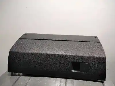 Автозапчастина б/у бардачок для skoda fabia (6y2/6y3) comfort посилання на oem iam  Автозапчастина б/у бардачок для skoda fabia (6y2/6y3) comfort посилання на oem iam