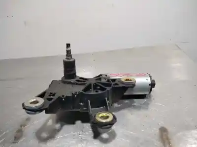 Автозапчастина б/у двигатель заднього склоочисника для skoda fabia (6y2/6y3) comfort посилання на oem iam 1j6955711g Автозапчастина б/у двигатель заднього склоочисника для skoda fabia (6y2/6y3) comfort посилання на oem iam 1j6955711g