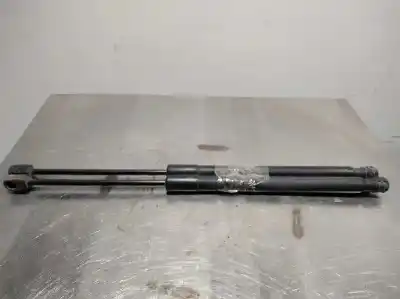 Автозапчастина б/у амортизаторі багажника/дверей для skoda fabia (6y2/6y3) comfort посилання на oem iam  Автозапчастина б/у амортизаторі багажника/дверей для skoda fabia (6y2/6y3) comfort посилання на oem iam