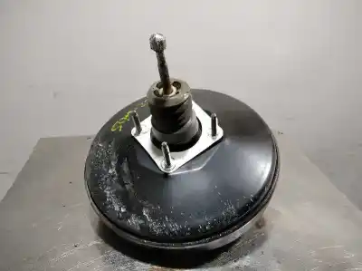 Автозапчастина б/у Гальмівний СЕРВО для FIAT DOBLO II CARGO (263)  Посилання на OEM IAM 0204054718  