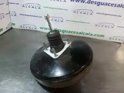 Peça sobressalente para automóvel em segunda mão servo freio por opel corsa d cosmo referências oem iam 13317575