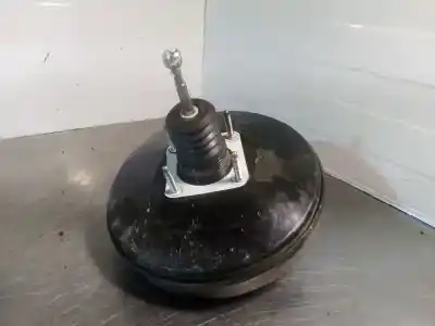 Peça sobressalente para automóvel em segunda mão servo freio por opel corsa d cosmo referências oem iam 13317575  