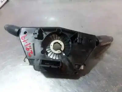 Second-hand car spare part multifunction switch for opel corsa d cosmo oem iam references 12274700  912160101