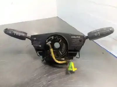 Second-hand car spare part multifunction switch for opel corsa d cosmo oem iam references 12274700  912160101