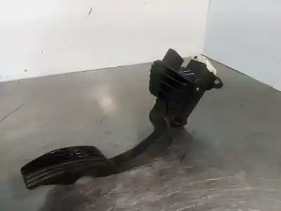 Second-hand car spare part potentiometer for opel corsa d cosmo oem iam references 13305804  