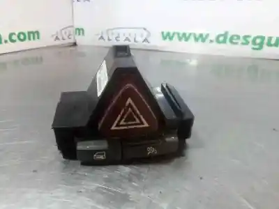 Peça sobressalente para automóvel em segunda mão trocar por opel corsa d cosmo referências oem iam 13189529