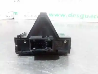 Second-hand car spare part switch for opel corsa d cosmo oem iam references 13189529  