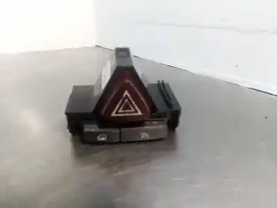 Second-hand car spare part switch for opel corsa d cosmo oem iam references 13189529  