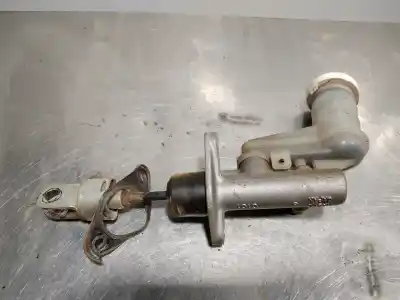 Автозапчасти б/у насос сцепления за mitsubishi montero (v60/v70) 3.2 di-d avance ссылки oem iam mr374858  