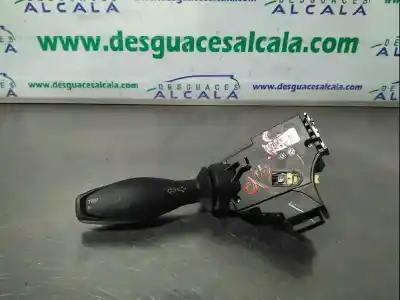 Gebrauchtes Autoersatzteil LICHTSTEUERUNG zum FORD ECOSPORT  OEM-IAM-Referenzen 8A6T13335BC  