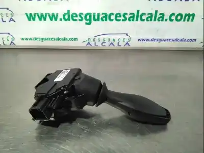 Second-hand car spare part headlights switch for ford ecosport titanium oem iam references 8a6t13335bc  