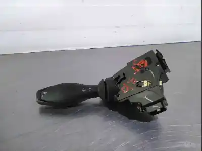 Second-hand car spare part headlights switch for ford ecosport titanium oem iam references 8a6t13335bc  