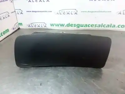 Автозапчасти б/у подушка безопасности передняя правая за citroen c3 picasso 1.6 16v hdi ссылки oem iam sb10053200ze