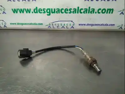 Second-hand car spare part LAMBDA PROBE for FORD ECOSPORT  OEM IAM references F1F19Y460BA  