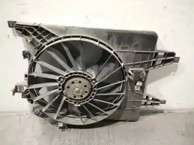 Автозапчасти б/у электрический вентилятор за renault kangoo (f/kc0) authentique ссылки oem iam    Автозапчасти б/у электрический вентилятор за renault kangoo (f/kc0) authentique ссылки oem iam