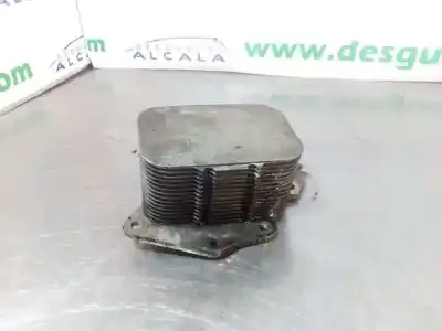 Gebrauchtes Autoersatzteil motorölkühler zum ford focus lim. (cb4) trend oem-iam-referenzen 