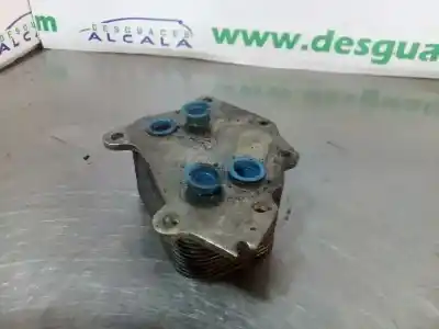 Second-hand car spare part engine oil cooler for ford focus lim. (cb4) trend oem iam references   