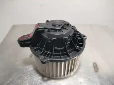 Peça sobressalente para automóvel em segunda mão motor de sofagem por kia sportage concept 4x2 referências oem iam f00s3b2441