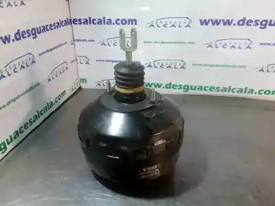 Piesă de schimb auto la mâna a doua tulumba servofrânã pentru bmw x1 (e84) xdrive 20 d referințe oem iam 34336779733