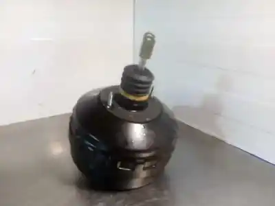 Peça sobressalente para automóvel em segunda mão servo freio por bmw x1 (e84) xdrive 20 d referências oem iam 34336779733  29678803802
