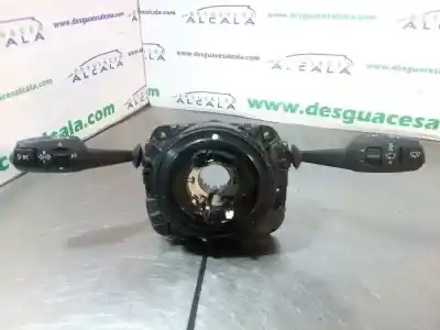 Piesă de schimb auto la mâna a doua control multifunctional pentru bmw x1 (e84) xdrive 20 d referințe oem iam lz916441805