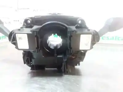 Second-hand car spare part multifunction switch for bmw x1 (e84) xdrive 20 d oem iam references lz916441805  