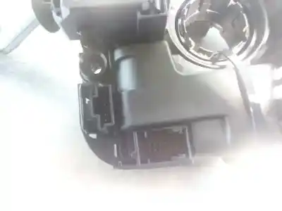 Second-hand car spare part multifunction switch for bmw x1 (e84) xdrive 20 d oem iam references lz916441805  