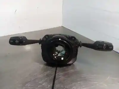 Second-hand car spare part multifunction switch for bmw x1 (e84) xdrive 20 d oem iam references lz916441805  