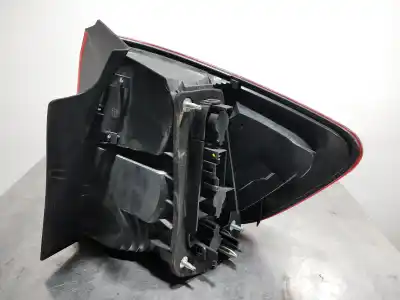 Second-hand car spare part left tailgate light for bmw x1 (e84) xdrive 20 d oem iam references 63212990109  