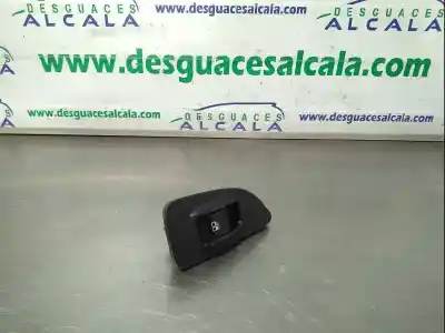 Pezzo di ricambio per auto di seconda mano COMANDI ALZACRISTALLI POSTERIORE SINISTRO per FIAT LINEA (110)  Riferimenti OEM IAM   