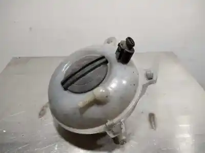 Tweedehands auto-onderdeel uitbreiding aanbetaling voor seat leon (5f1) reference oem iam-referenties 5q0121407a