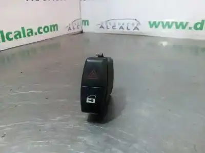 Piesă de schimb auto la mâna a doua intrerusator pentru bmw x1 (e84) xdrive 20 d referințe oem iam 61316919506