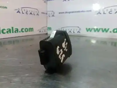 Second-hand car spare part switch for bmw x1 (e84) xdrive 20 d oem iam references 61316919506  