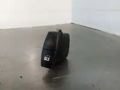 Second-hand car spare part switch for bmw x1 (e84) xdrive 20 d oem iam references 61316919506  