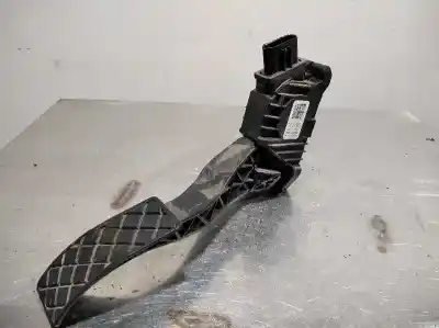 Tweedehands auto-onderdeel potentiometer voor seat leon (5f1) reference oem iam-referenties 5q1721503f