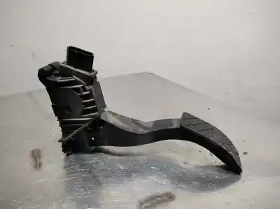 Second-hand car spare part potentiometer for seat leon (5f1) reference oem iam references 5q1721503f  