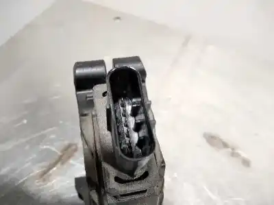 Second-hand car spare part potentiometer for seat leon (5f1) reference oem iam references 5q1721503f  