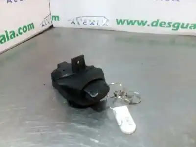 Piesă de schimb auto la mâna a doua comutator de pornire pentru bmw x1 (e84) xdrive 20 d referințe oem iam 919439902