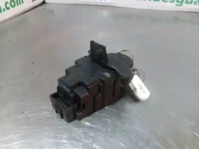 Second-hand car spare part ignition switch for bmw x1 (e84) xdrive 20 d oem iam references 919439902  