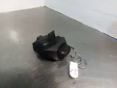 Second-hand car spare part ignition switch for bmw x1 (e84) xdrive 20 d oem iam references 919439902  