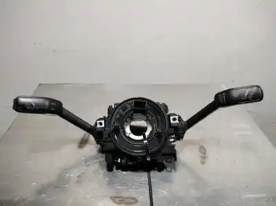 Tweedehands auto-onderdeel multifunctionele bediening voor seat leon (5f1) reference oem iam-referenties 5q0953507ac